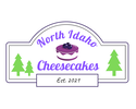North Idaho Cheesecakes